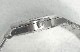 Audemars Piguet /�����ǥޡ��ԥ� ������륪���� 15000ST.OO.0789ST.06 #HK9519