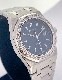 Audemars Piguet /�����ǥޡ��ԥ� ������륪���� 15000ST.OO.0789ST.06 #HK9519