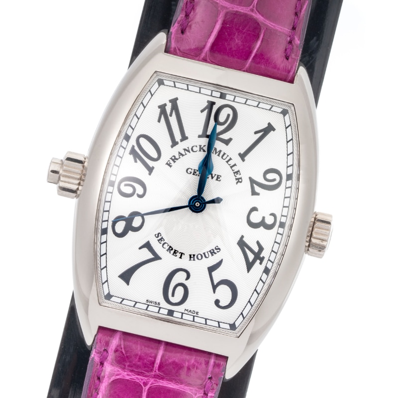 �g�m�E �J�[�x�b�N�X �V�[�N���b�g �A���[�Y 7880SEH1 [WG �u���b�N���U�[�x���g �V���o�[]