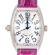FRANCK MULLER/�ե�󥯥ߥ�顼 7880 SE HI Tonneau Curvex Secret Hours    #JP27662