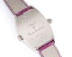 FRANCK MULLER/�ե�󥯥ߥ�顼 7880 SE HI Tonneau Curvex Secret Hours    #JP27662
