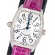 FRANCK MULLER/�ե�󥯥ߥ�顼 7880 SE HI Tonneau Curvex Secret Hours    #JP27662