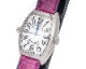 FRANCK MULLER/�ե�󥯥ߥ�顼 7880 SE HI Tonneau Curvex Secret Hours    #JP27662