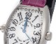 FRANCK MULLER/�ե�󥯥ߥ�顼 7880 SE HI Tonneau Curvex Secret Hours    #JP27662