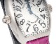FRANCK MULLER/�ե�󥯥ߥ�顼 7880 SE HI Tonneau Curvex Secret Hours    #JP27662