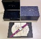 FRANCK MULLER/�ե�󥯥ߥ�顼 7880 SE HI Tonneau Curvex Secret Hours    #JP27662