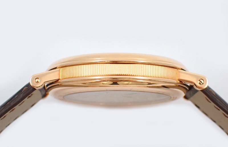 Breguet/֥쥲Classique tourbillon  5353BR 25 Hour Glass ڹŹ߸ˡ#HK11326