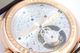 Breguet/֥쥲Classique tourbillon  5353BR 25 Hour Glass ڹŹ߸ˡ#HK11326