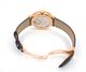 Breguet/֥쥲Classique tourbillon  5353BR 25 Hour Glass ڹŹ߸ˡ#HK11326