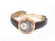 Breguet/֥쥲Classique tourbillon  5353BR 25 Hour Glass ڹŹ߸ˡ#HK11326