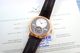 Breguet/֥쥲Classique tourbillon  5353BR 25 Hour Glass ڹŹ߸ˡ#HK11326