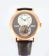 Breguet/֥쥲Classique tourbillon  5353BR 25 Hour Glass ڹŹ߸ˡ#HK11326