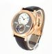 Breguet/֥쥲Classique tourbillon  5353BR 25 Hour Glass ڹŹ߸ˡ#HK11326