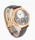 Breguet/֥쥲Classique tourbillon  5353BR 25 Hour Glass ڹŹ߸ˡ#HK11326
