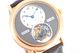 Breguet/֥쥲Classique tourbillon  5353BR 25 Hour Glass ڹŹ߸ˡ#HK11326