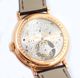 Breguet/֥쥲Classique tourbillon  5353BR 25 Hour Glass ڹŹ߸ˡ#HK11326