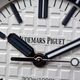 Audemars Piguet/���ǡ��ޥԥ� ������� OFFSHORE 15707CB.OO.A010CA.01 #HK11539�ڹ����Ź�߸ˡ� 