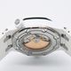 Audemars Piguet/���ǡ��ޥԥ� ������� OFFSHORE 15707CB.OO.A010CA.01 #HK11539�ڹ����Ź�߸ˡ� 
