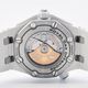 Audemars Piguet/���ǡ��ޥԥ� ������� OFFSHORE 15707CB.OO.A010CA.01 #HK11539�ڹ����Ź�߸ˡ� 