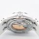 Audemars Piguet/���ǡ��ޥԥ� ������� OFFSHORE 15707CB.OO.A010CA.01 #HK11539�ڹ����Ź�߸ˡ� 