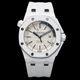 Audemars Piguet/���ǡ��ޥԥ� ������� OFFSHORE 15707CB.OO.A010CA.01 #HK11539�ڹ����Ź�߸ˡ� 