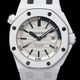 Audemars Piguet/���ǡ��ޥԥ� ������� OFFSHORE 15707CB.OO.A010CA.01 #HK11539�ڹ����Ź�߸ˡ� 