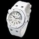 Audemars Piguet/���ǡ��ޥԥ� ������� OFFSHORE 15707CB.OO.A010CA.01 #HK11539�ڹ����Ź�߸ˡ� 
