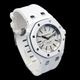 Audemars Piguet/���ǡ��ޥԥ� ������� OFFSHORE 15707CB.OO.A010CA.01 #HK11539�ڹ����Ź�߸ˡ� 