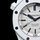 Audemars Piguet/���ǡ��ޥԥ� ������� OFFSHORE 15707CB.OO.A010CA.01 #HK11539�ڹ����Ź�߸ˡ� 