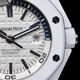 Audemars Piguet/���ǡ��ޥԥ� ������� OFFSHORE 15707CB.OO.A010CA.01 #HK11539�ڹ����Ź�߸ˡ� 