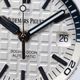 Audemars Piguet/���ǡ��ޥԥ� ������� OFFSHORE 15707CB.OO.A010CA.01 #HK11539�ڹ����Ź�߸ˡ� 