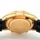 ROLEX/����å��� DAYTONA 116588SACO Cosmograph Orange Sapphire Black Dial HK11642