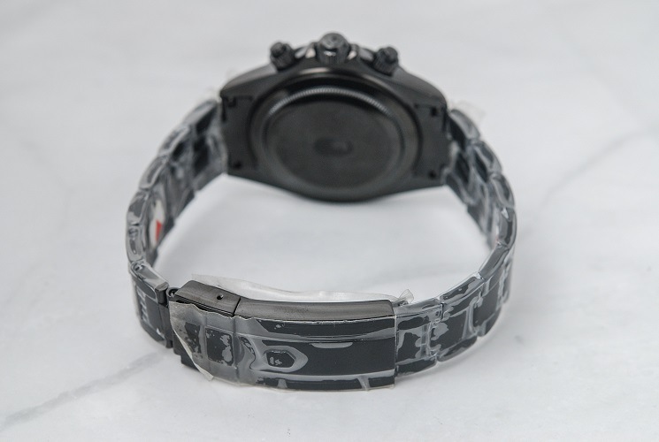 �ڿ��ʡ�A BATHING APE/�����٥����󥰡������� CHRONO RED #N009