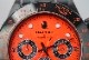 �ڿ��ʡ�A BATHING APE/�����٥����󥰡������� CHRONO RED #N009