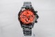 �ڿ��ʡ�A BATHING APE/�����٥����󥰡������� CHRONO RED #N009