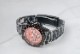 �ڿ��ʡ�A BATHING APE/�����٥����󥰡������� CHRONO RED #N009