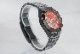 �ڿ��ʡ�A BATHING APE/�����٥����󥰡������� CHRONO RED #N009