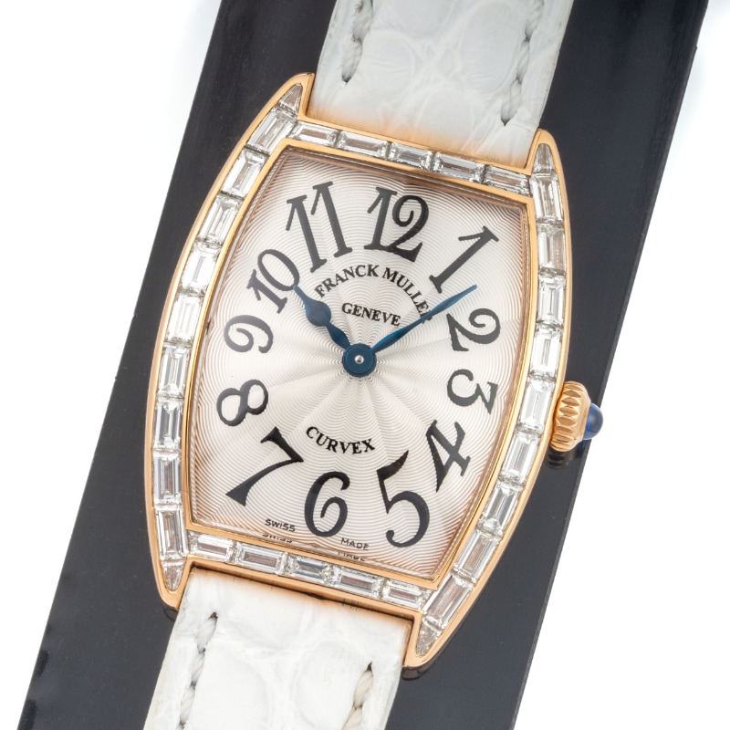 �g�m�E �J�[�x�b�N�X 1752 QZ D [PG �_�C���׃[�� �u���E�����U�[�x���g �V���o�[]