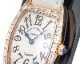 FRANCK MULLER/�ե�󥯥ߥ�顼1752 QZ D BAG5N Cintrée Curvex #JP28399