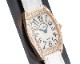 FRANCK MULLER/�ե�󥯥ߥ�顼1752 QZ D BAG5N Cintrée Curvex #JP28399