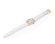 FRANCK MULLER/�ե�󥯥ߥ�顼1752 QZ D BAG5N Cintrée Curvex #JP28399