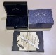 FRANCK MULLER/�ե�󥯥ߥ�顼1752 QZ D BAG5N Cintrée Curvex #JP28399