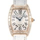 FRANCK MULLER/�ե�󥯥ߥ�顼1752 QZ D BAG5N Cintrée Curvex #JP28399