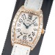 FRANCK MULLER/�ե�󥯥ߥ�顼1752 QZ D BAG5N Cintrée Curvex #JP28399