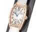 FRANCK MULLER/�ե�󥯥ߥ�顼1752 QZ D BAG5N Cintrée Curvex #JP28399