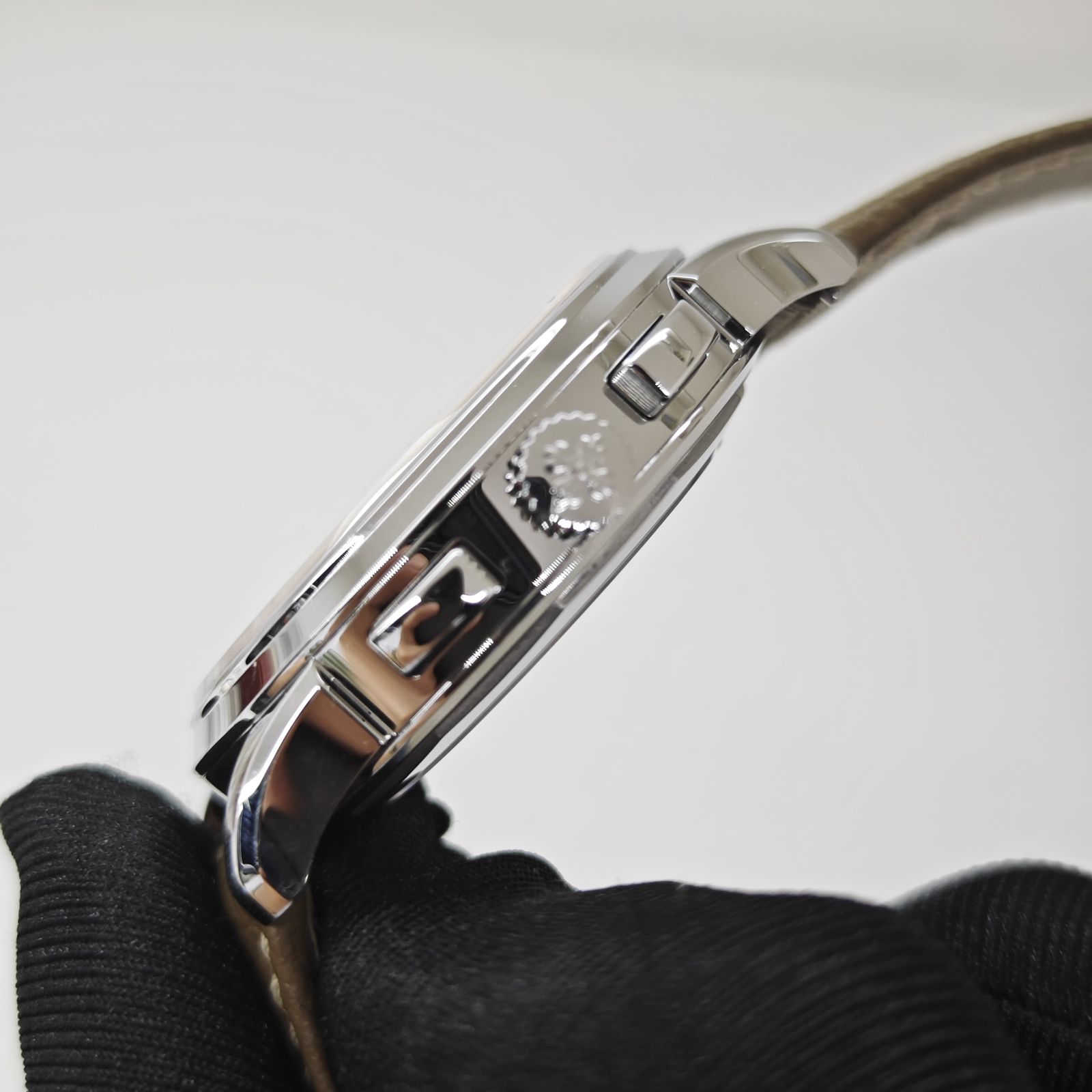 Patek Philippe / �ѥƥå� �ե���å� Complications 5935A-001 #HK11540�ڹ����Ź�߸ˡ�