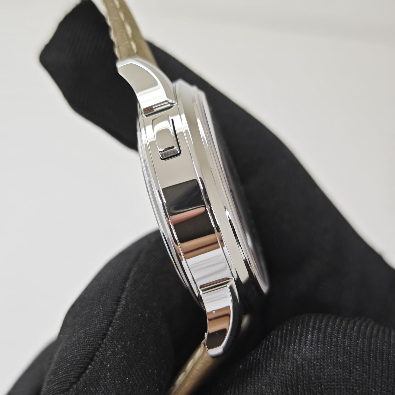 Patek Philippe / �ѥƥå� �ե���å� Complications 5935A-001 #HK11540�ڹ����Ź�߸ˡ�