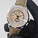 Patek Philippe / �ѥƥå� �ե���å� Complications 5935A-001 #HK11540�ڹ����Ź�߸ˡ�
