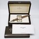 Patek Philippe / �ѥƥå� �ե���å� Complications 5935A-001 #HK11540�ڹ����Ź�߸ˡ�
