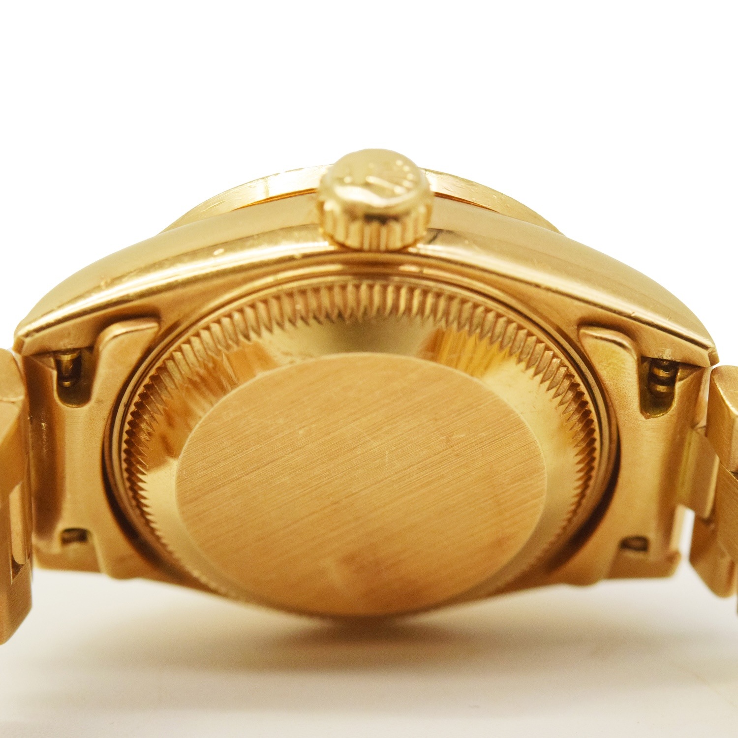 Rolex/����å��� Lady Datejust �ǥ��ȥ��㥹�ȡ�69178 T���桡�����롡��ǥ�����#HK11729�ڹ����Ź�߸ˡ�